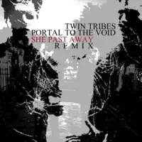 Portal to the Void — Twin Tribes