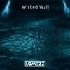 Wicked Wall - Single