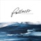 Fullness (feat. David Oldfield & Aimee Hines) - Potter's House Music lyrics