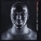 Back to Basics (feat. Skepta) - Single