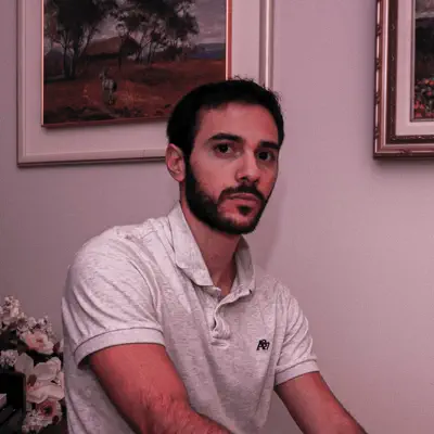Listen to Sergio Grossi, watch music videos, read bio, see tour dates & more!