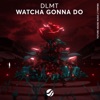 DLMT & RAWD - Watcha Gonna Do