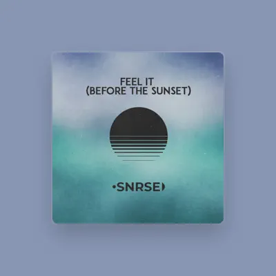 Listen to SNRSE, watch music videos, read bio, see tour dates & more!