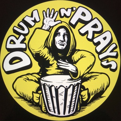 Psalm piętnasty - Wołam o twój dom - Single