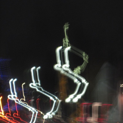 Amateur Hour Beats (Instrumentals)