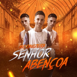 Senhor Abençoa