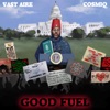 Good Fuel - Single