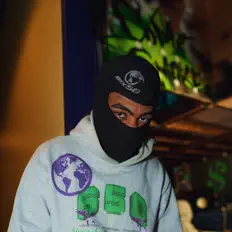 Luister naar Vejay, bekijk muziekvideo's, lees de bio, bekijk de tourdata, en meer!