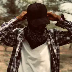 Kayeeh을(를) 듣고, 뮤직 비디오를 보고, 약력을 읽고, 투어 일정 등을 확인하세요!