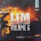 Indigene (feat. Houari Marsaoui & Rachida) - Lim lyrics