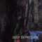 End of the Line - John Pickup, Richard Powell & Annette Mainka lyrics