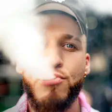 Listen to Tyler River, watch music videos, read bio, see tour dates & more!