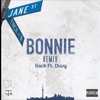 Bonnie (feat. Duvy) [Remix] - Single