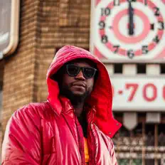 Listen to AMOGetItDone, watch music videos, read bio, see tour dates & more!