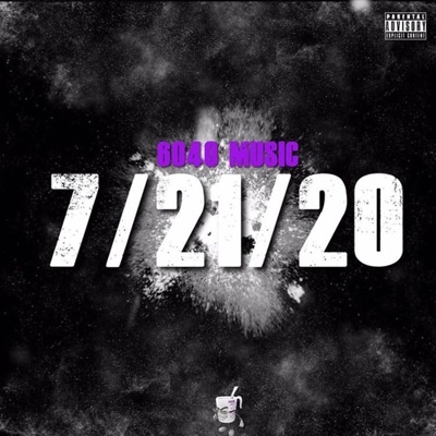 7/21/20