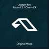Room 1.5 cover art