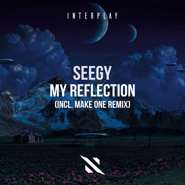 My Reflection - EP
