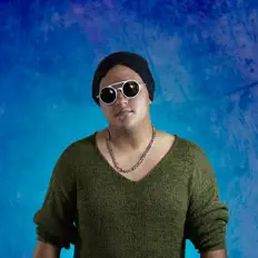 Ascolta TEBAN, guarda video musicali, leggi la biografia, vedi le date del tour & altro!