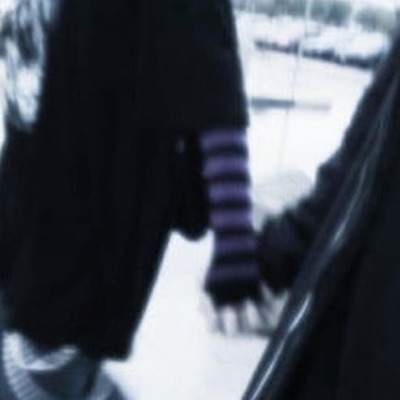 Broken Heart - Single