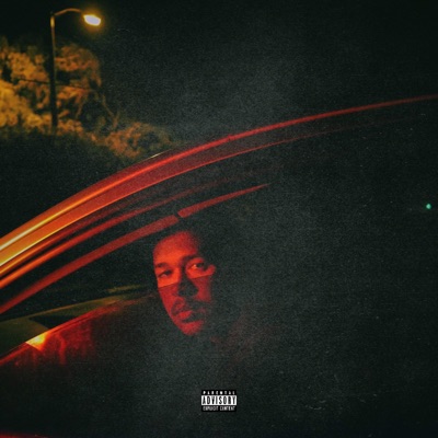 Go Time (feat. Younghomiekay $ & Codeine) - Single