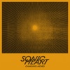 Sonic Heart - Single