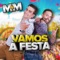 Gago - M&M lyrics