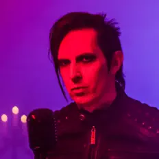 Listen to Curse Mackey, watch music videos, read bio, see tour dates & more!