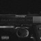 Eon (Скит) - Dail¥ Bilins lyrics
