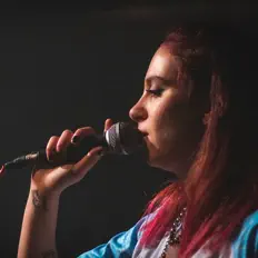 Escucha a Lansky Namek, mira videos musicales, lee su biografía, consulta las fechas de las gira y más.