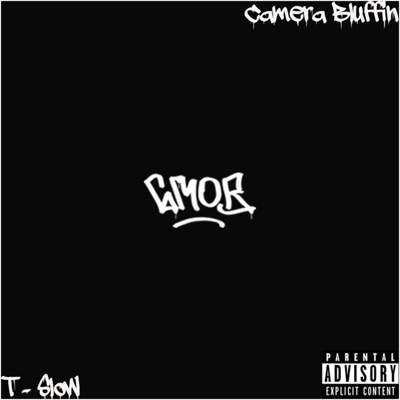 Camera Bluffin' - Single