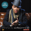 Prince Royce - Prince Royce