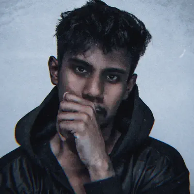 收听 Siddharth M.、观看音乐视频、阅读小传、查看巡演日期等 ！