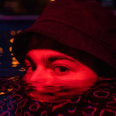 Listen to Nick Bee, watch music videos, read bio, see tour dates & more!