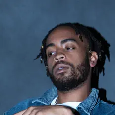 Escucha a Tre Aces, mira videos musicales, lee su biografía, consulta las fechas de las gira y más.