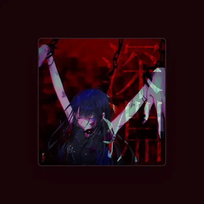 Listen to PRC (Prinroseclub), watch music videos, read bio, see tour dates & more!