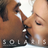 Solaris (Original Motion Picture Soundtrack)