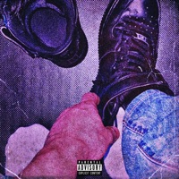 Судьба - Single - Мир