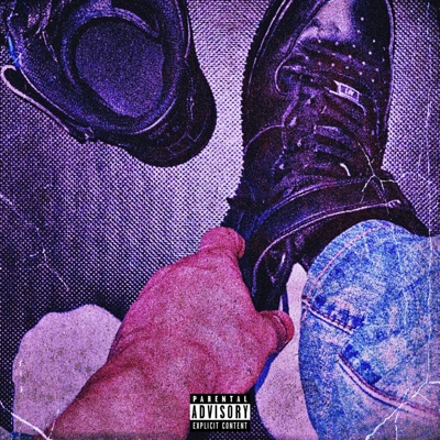 Судьба - Single