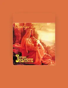 Listen to Grupo Insante, watch music videos, read bio, see tour dates & more!