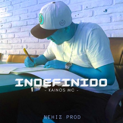 Indefinido - Single