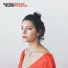 Rachel Mazer - Open Heart