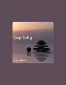 Listen to Calming Potion, watch music videos, read bio, see tour dates & more!