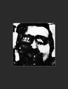 Ouve Swollen Shut, vê vídeos de música, lê a biografia, vê as datas da digressão e muito mais!