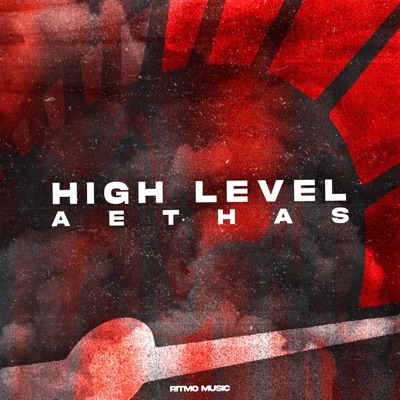 High Level - Single