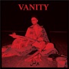 Vanity - Single