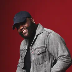 Listen to Caíque Ribeiro, watch music videos, read bio, see tour dates & more!