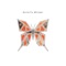 A Large White Corridor - Butterfly Whisper lyrics