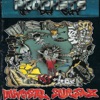 Prophets of da City - Hardrockaz