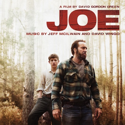 Opening-thumbnail