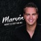 Marvin - Wordt Jij Ooit Van Mij